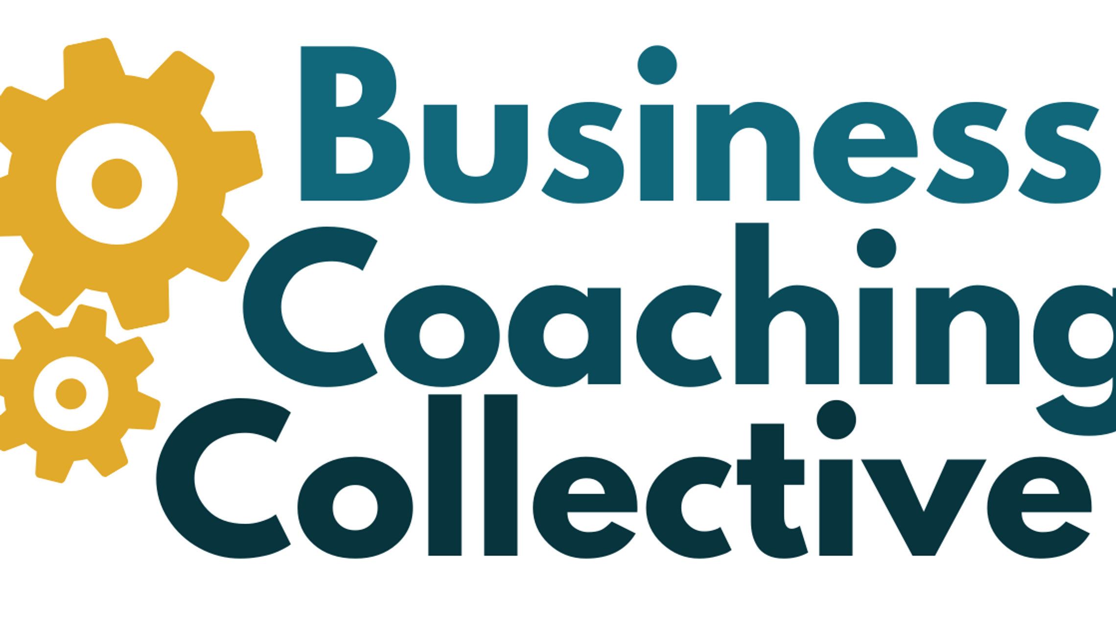 Business Coaching Collective